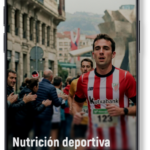 app_nutrition_comenzar_
